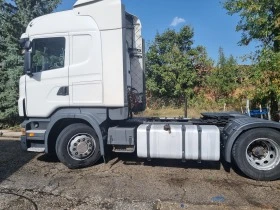 Scania R 420 EEV, снимка 6