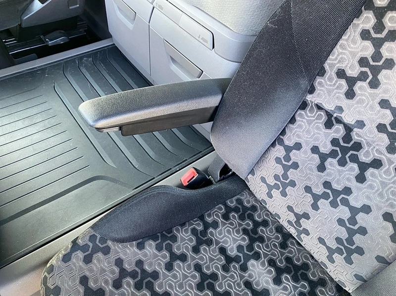 Scania R 500 R540 КОЛЕДНА ОТСТЪПКА, снимка 14 - Камиони - 51790931