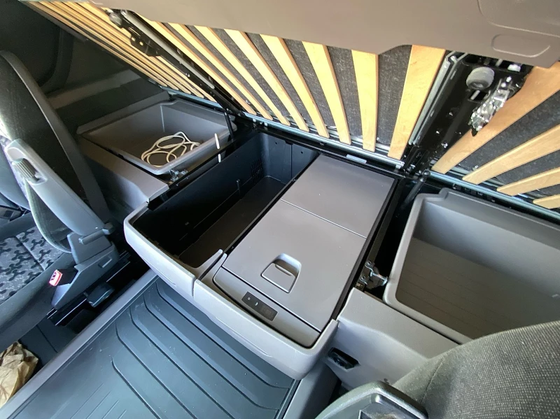 Scania R 500 R540 КОЛЕДНА ОТСТЪПКА, снимка 15 - Камиони - 51790931