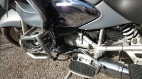 BMW R 1200CL | Mobile.bg    3