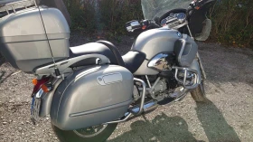 BMW R 1200CL | Mobile.bg    7