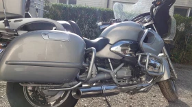 BMW R 1200CL | Mobile.bg    12