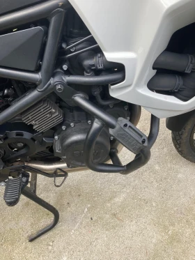 BMW F gs, снимка 16