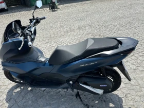 Honda Pcx 125 | Auto.bg — изображение 2