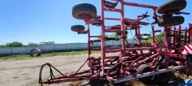  Horsch Terrano 7.50 FG | Mobile.bg    5
