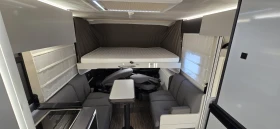 Кемпер Mobilvetta KEA I90 2026 , снимка 17