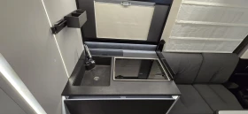 Кемпер Mobilvetta KEA I90 2026 , снимка 10