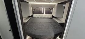 Кемпер Mobilvetta KEA I90 2026 , снимка 16