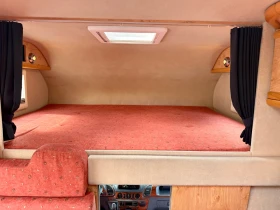 ������ Carthago Mondial 57 Mercedes Sprinter 616 | Mobile.bg � ����� ������ 8