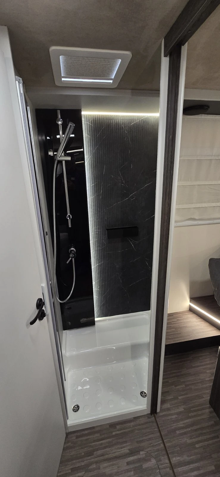  Mobilvetta KEA I90 2026  5000EUR! | Mobile.bg   13