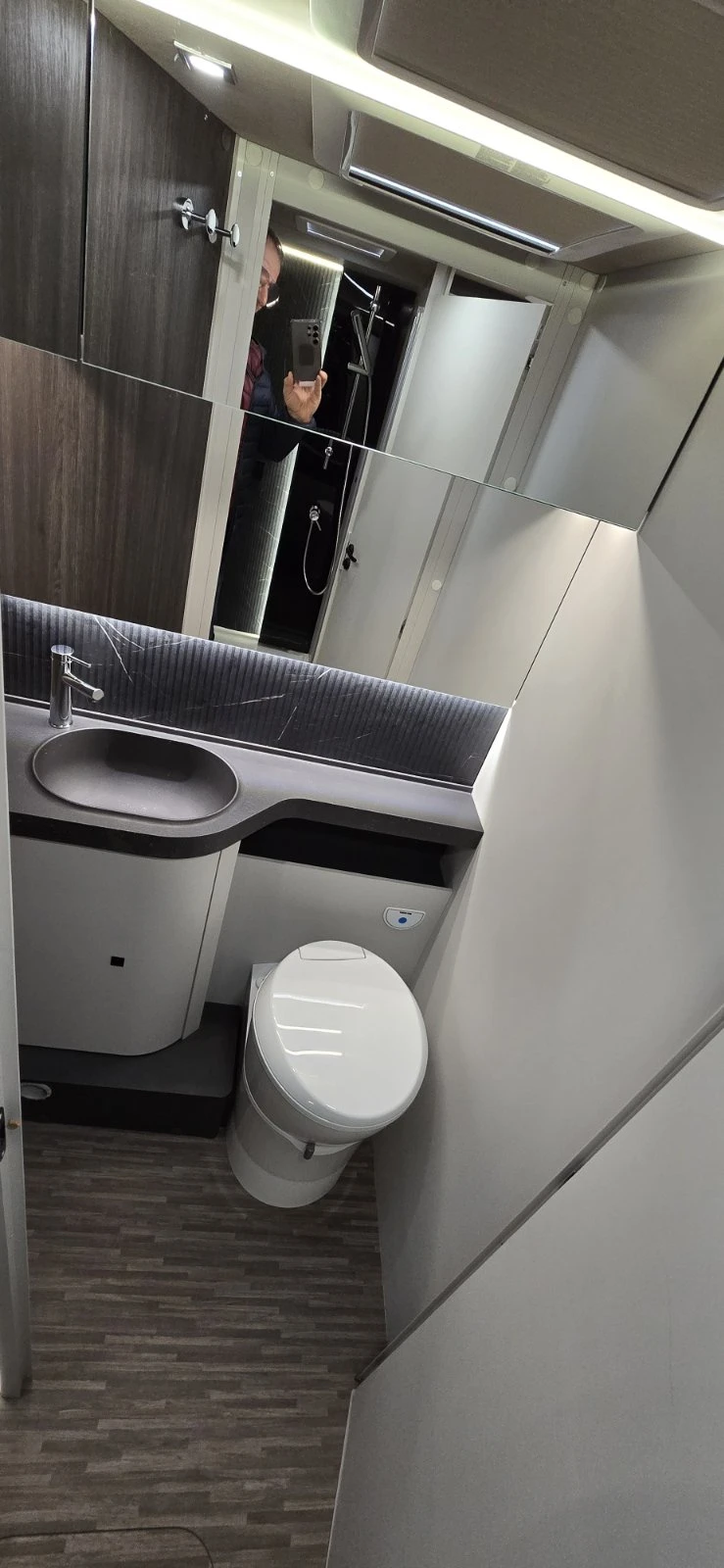  Mobilvetta KEA I90 2026  5000EUR! | Mobile.bg   14