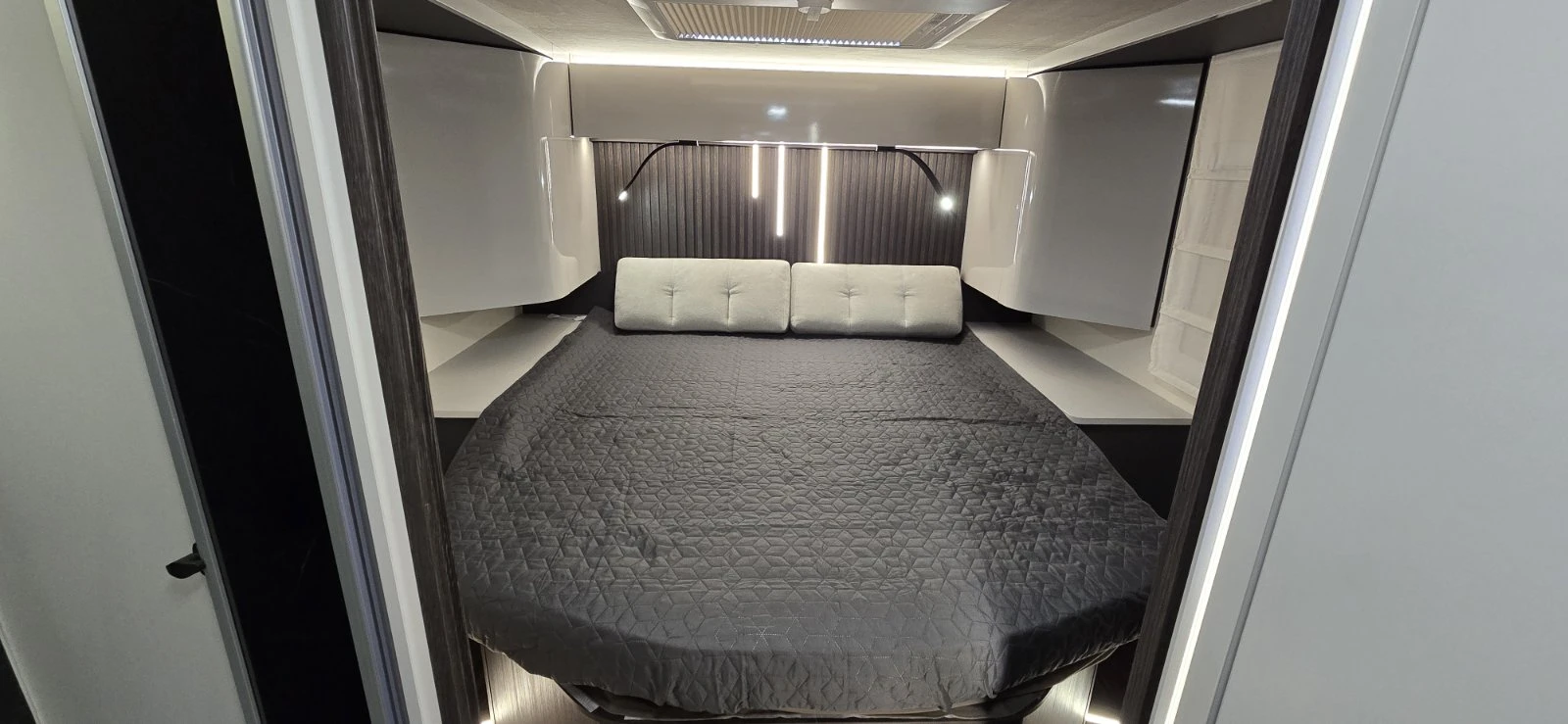  Mobilvetta KEA I90 2026  5000EUR! | Mobile.bg   16