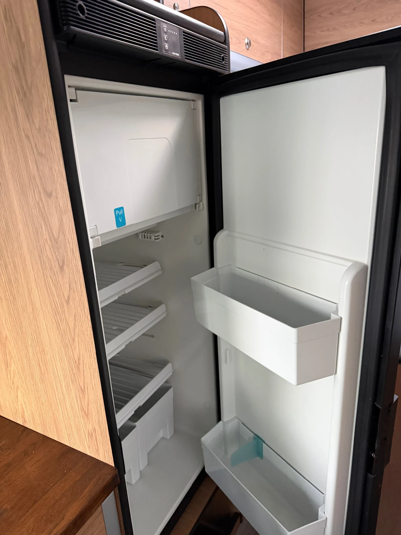 ������ Mercedes-Benz 316 4�4 | Mobile.bg � ����������� 13