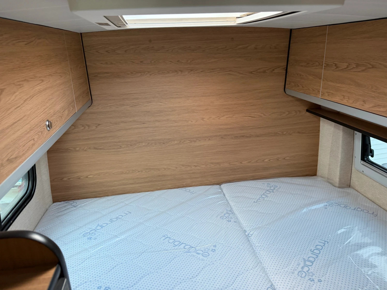 ������ Mercedes-Benz 316 4�4 | Mobile.bg � ����������� 14