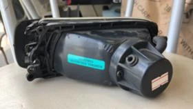 Халоген RENAULT 19/MEGANE/LAGUNA/ESPACE 1992-2003 LH   7701038413 / 7701042674, снимка 2