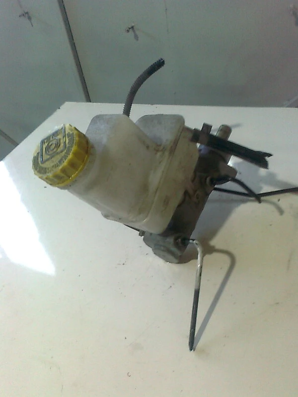      2 1.9 | Mobile.bg   1