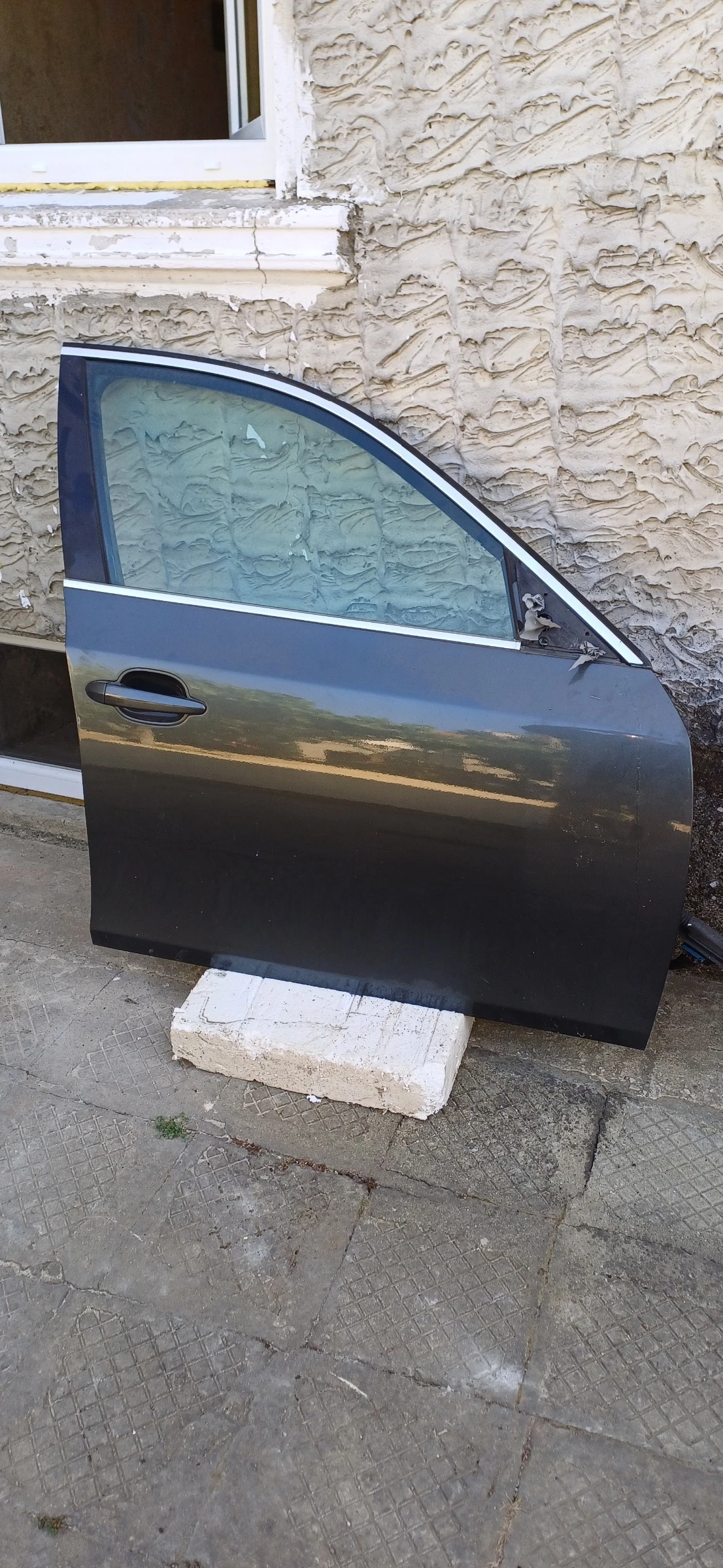 ������ ����� ����� �� BMW E60,E61 | Mobile.bg � ����������� 2