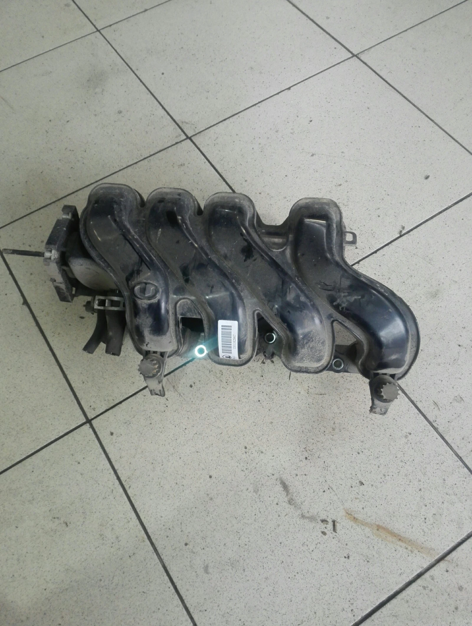      30 1.5 | Mobile.bg   1