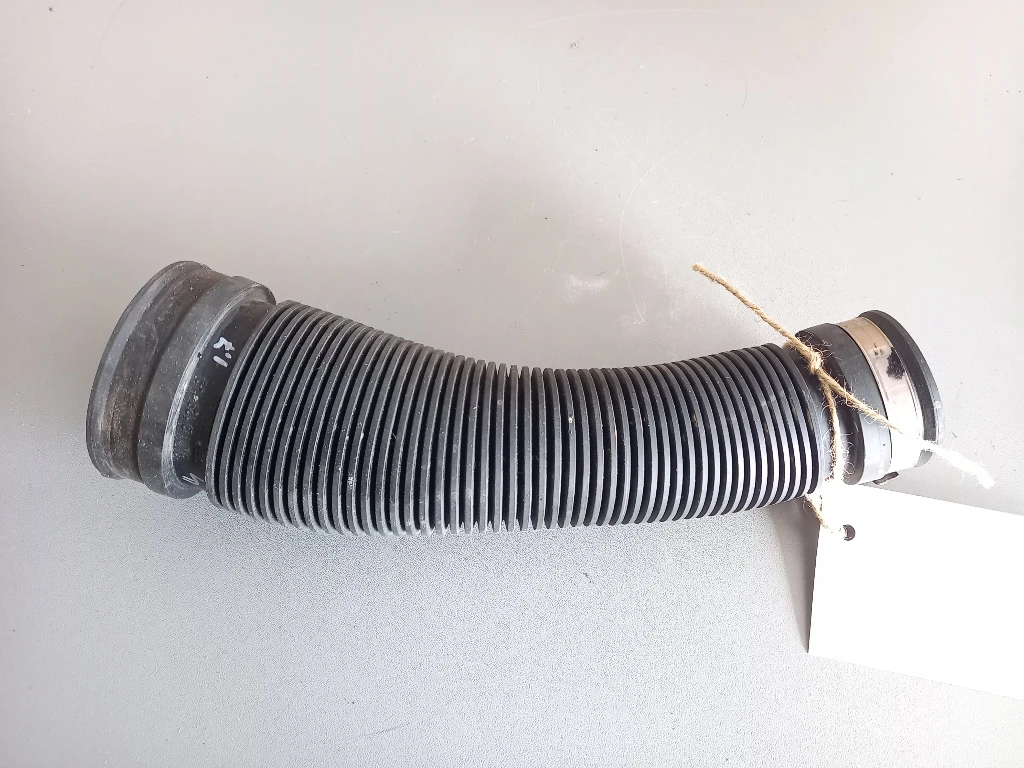      1.7 () | Mobile.bg   1