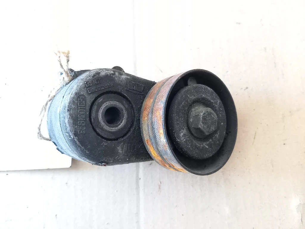      2.5 (1 | Mobile.bg   1