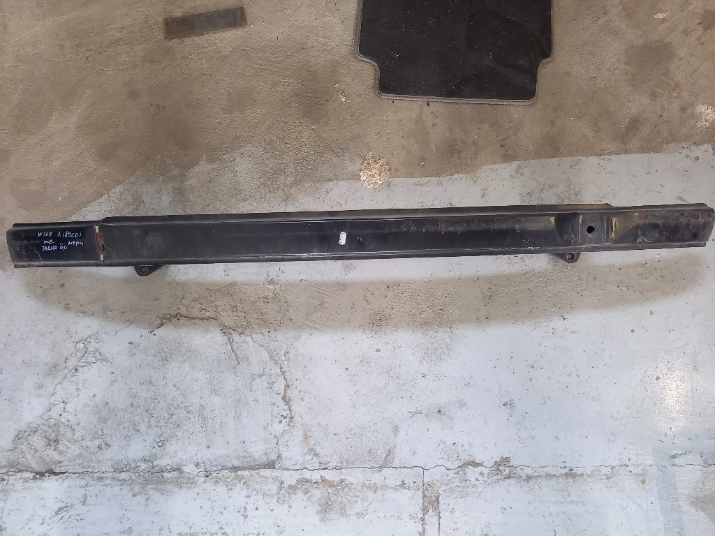 Греда под задна броня Мерцедес А180 W169 