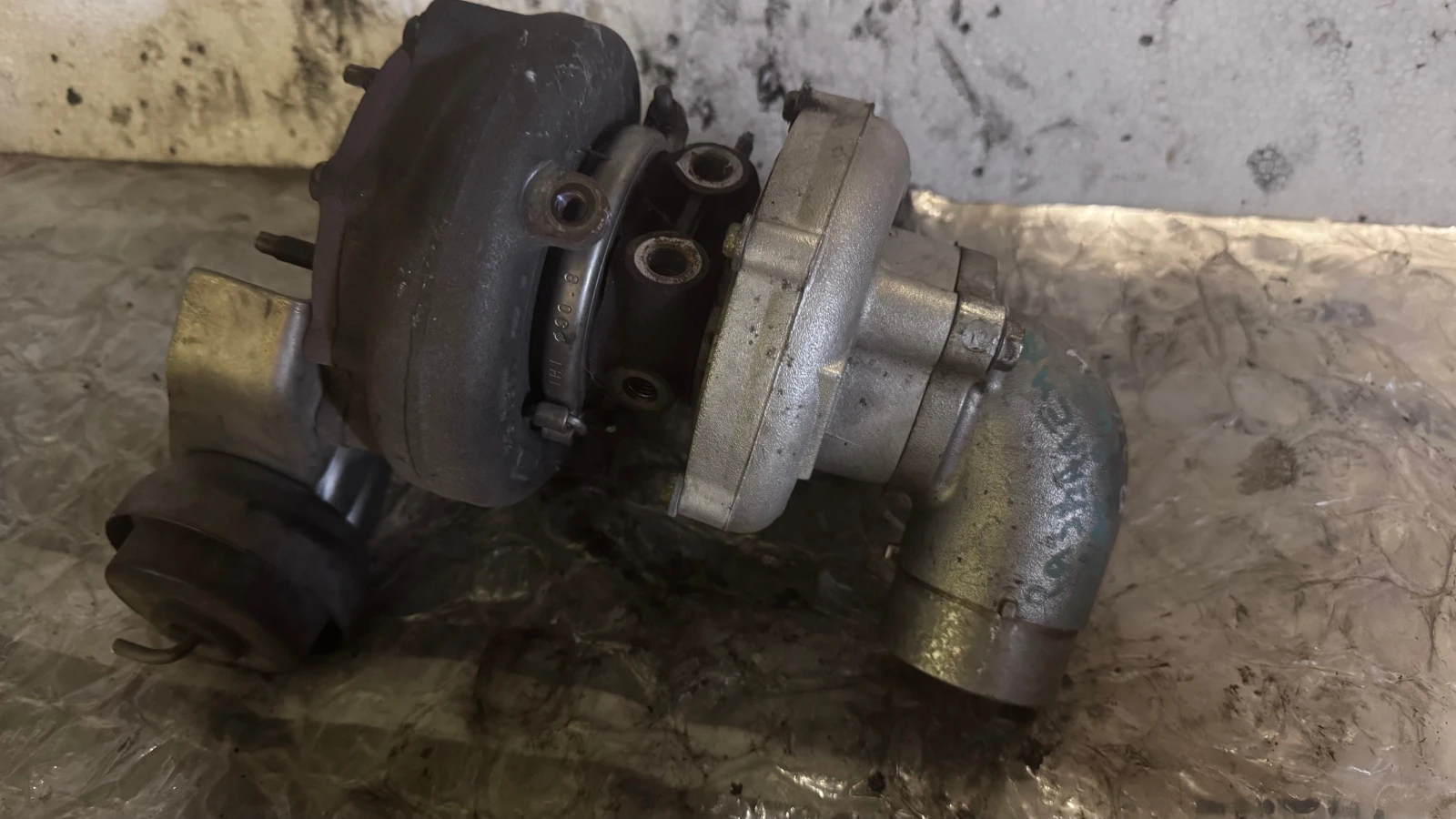    Toyota  Rav4 - 07071112N / 1720126030 | Mobile.bg   1