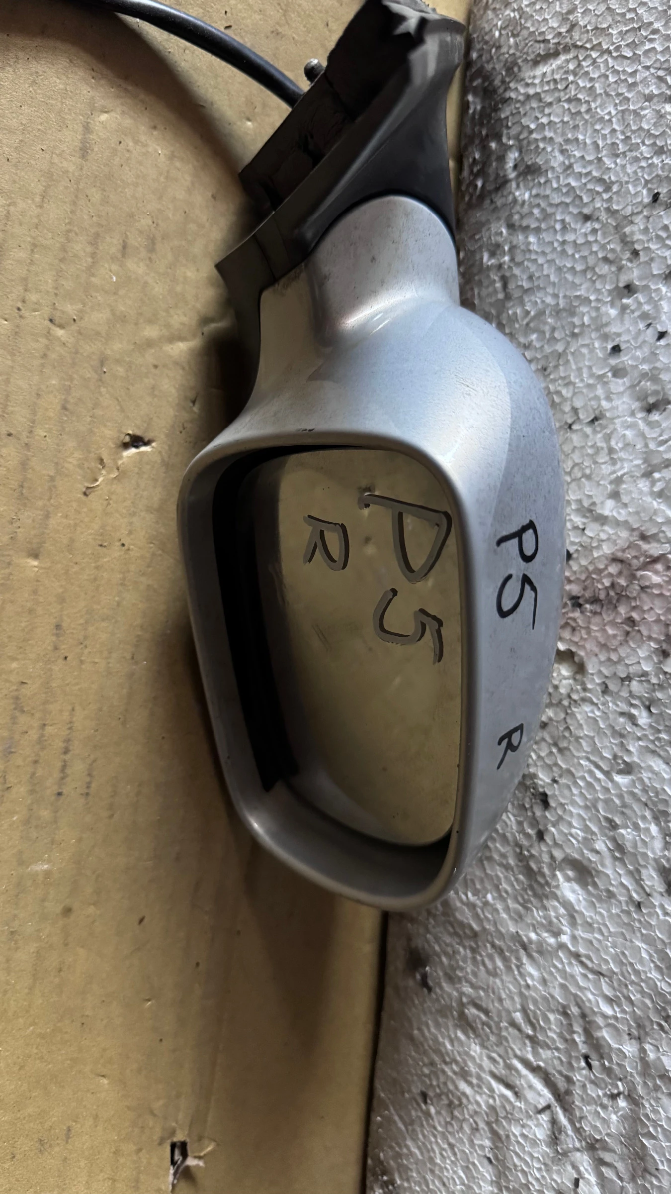   a VW Passat - E10217273 | Mobile.bg   1