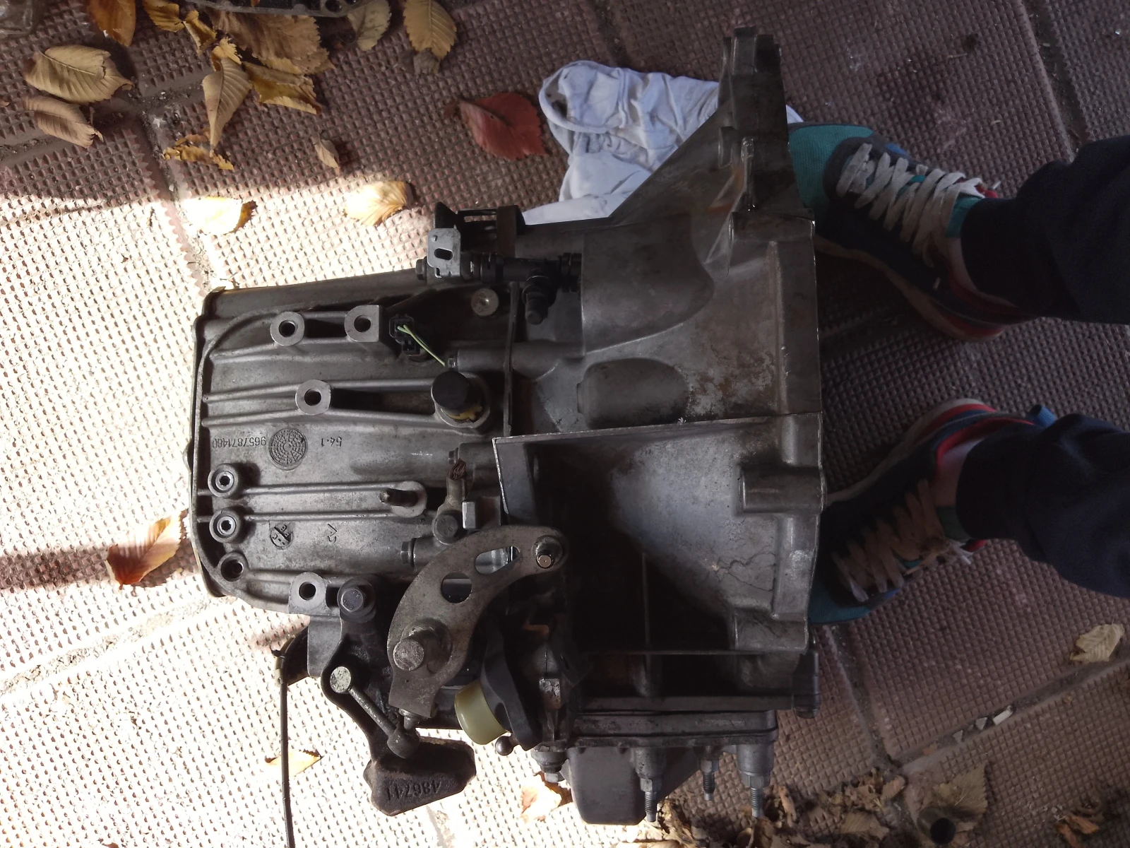 9657871480     5 2.2  2010 | Mobile.bg   2