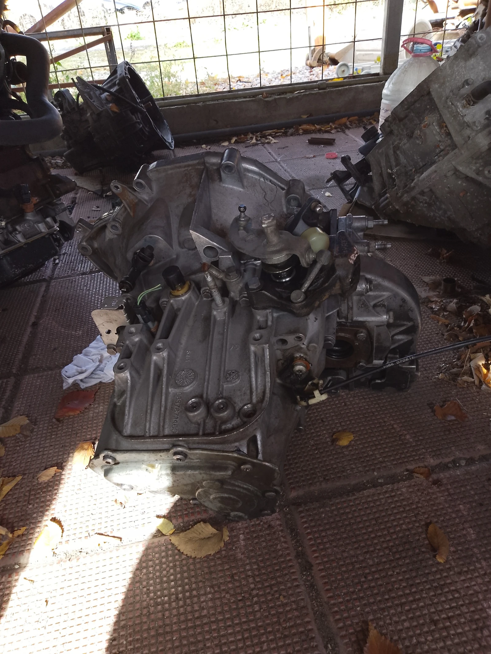 9657871480     5 2.2  2010 | Mobile.bg   4