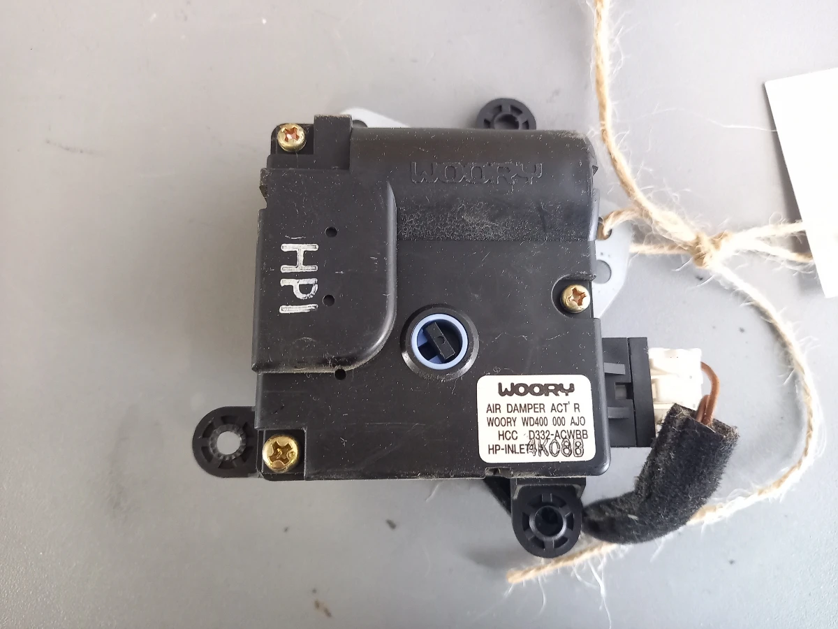      2.9 (3) | Mobile.bg   1