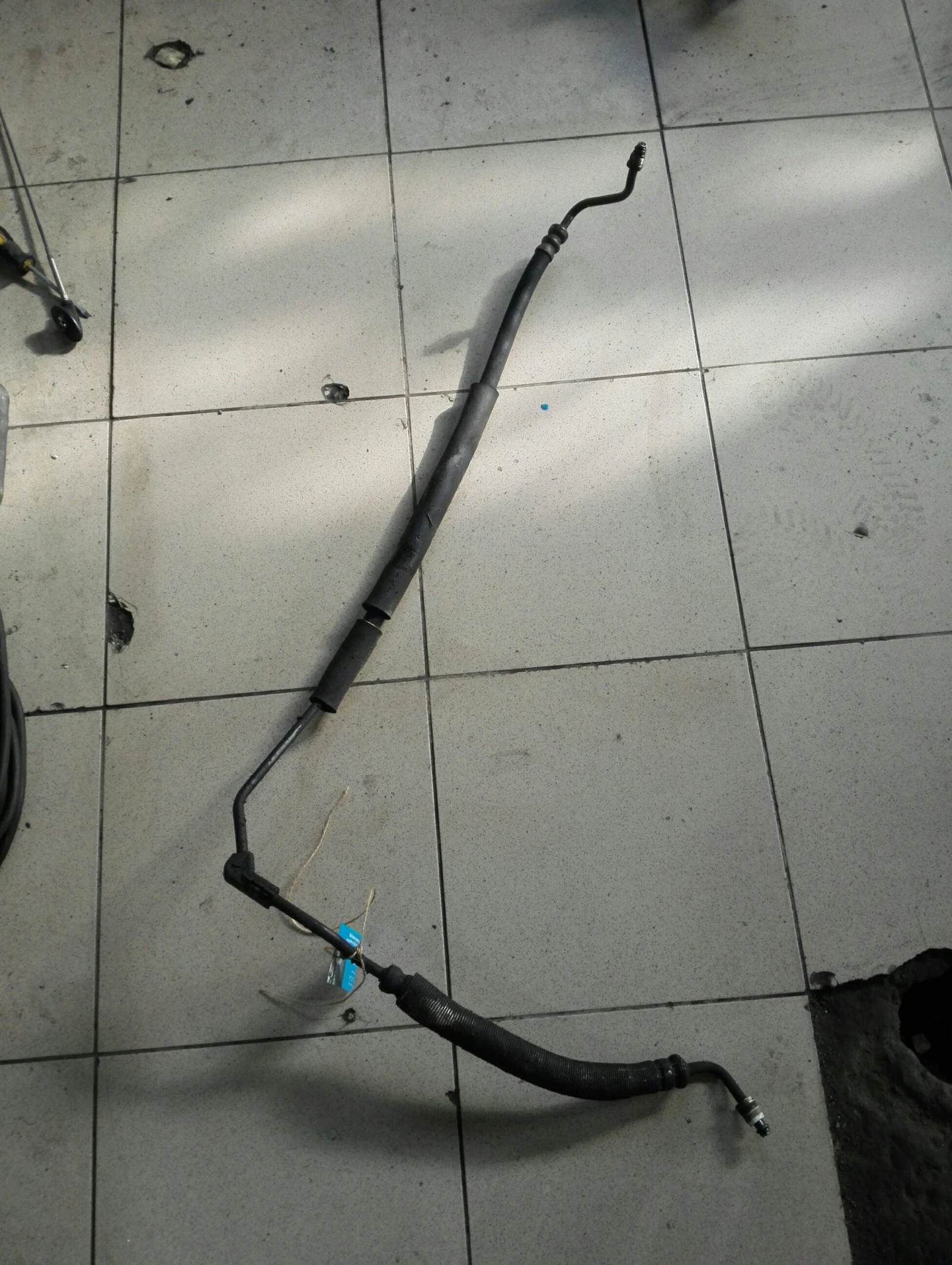 ������ ���������� �������� ����� 1.2� | Mobile.bg � ����������� 1