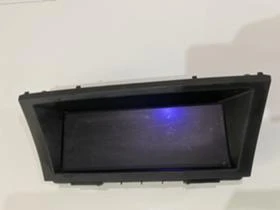     LCD   BMW E70 E71 E72 X5 X6