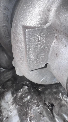    Toyota  Rav4 - 07071112N / 1720126030 | Mobile.bg    2