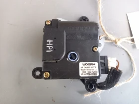 Ел клапа парно Хюндай Теракан 2.9црди (3)