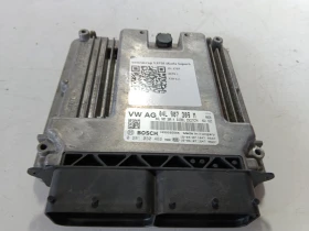 ����� �� �������� �� �������� 1.6TDI Skoda Superb