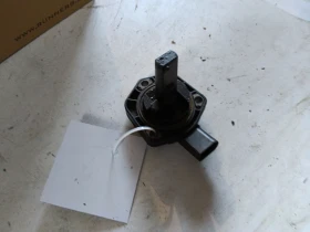 ������ �������� �����