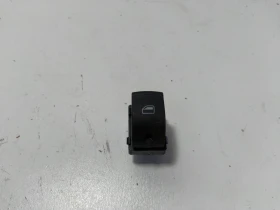 ����� �� �������� �� ����� ��. ������ 4F0959855 Audi A3