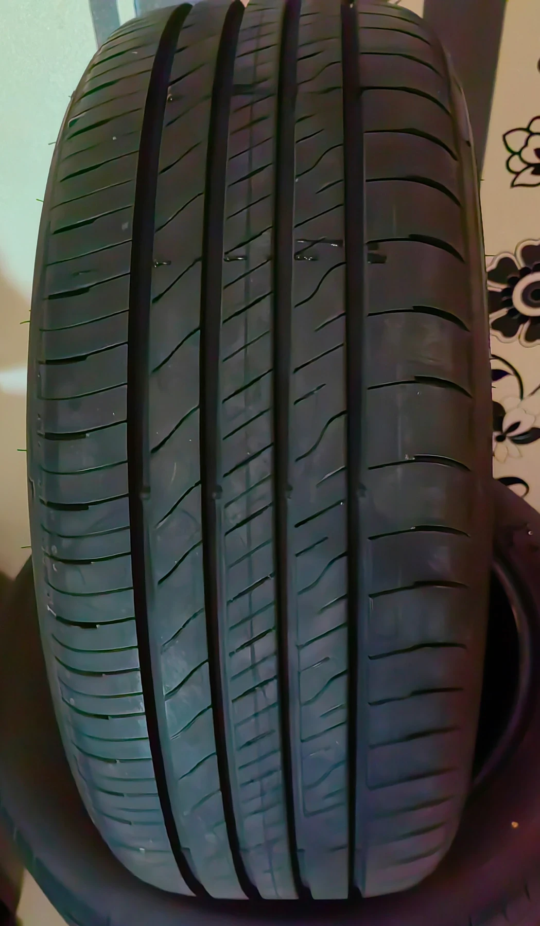 ���� 205/50R17 | Mobile.bg � ����������� 2