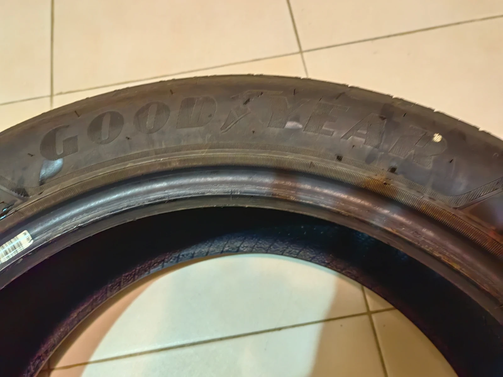 ���� 205/50R17 | Mobile.bg � ����������� 10