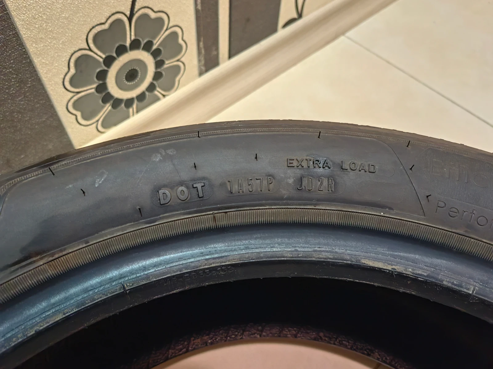 ���� 205/50R17 | Mobile.bg � ����������� 5