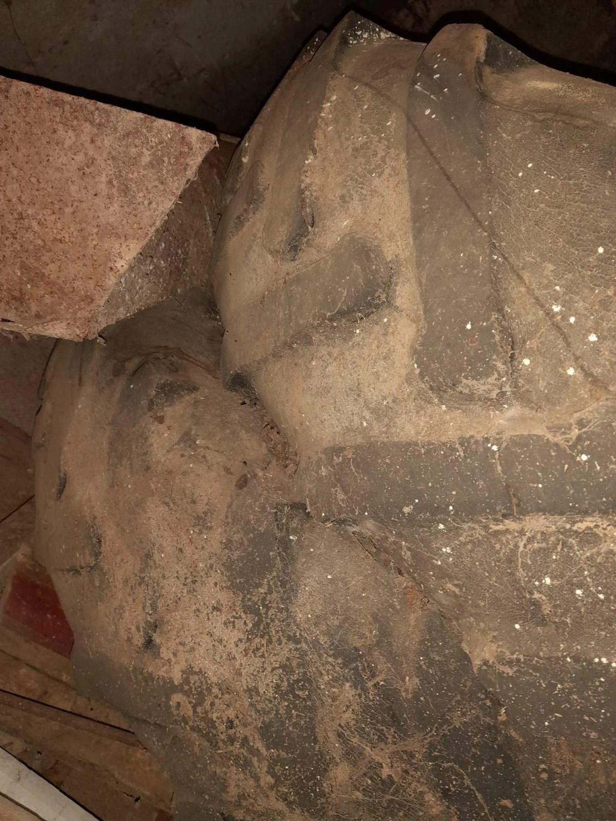 ���� � ������ | Mobile.bg � ����������� 13