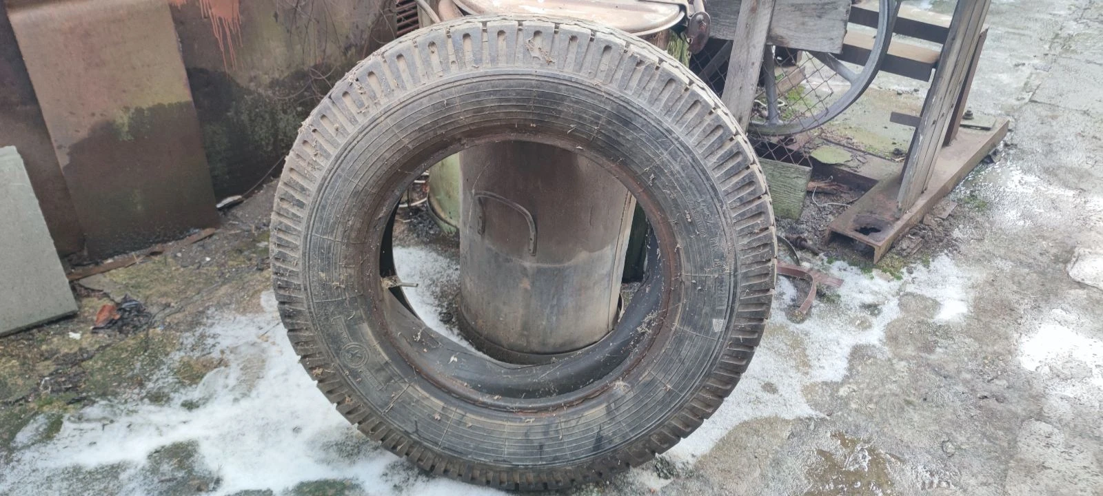 ���� � ������ | Mobile.bg � ����������� 1