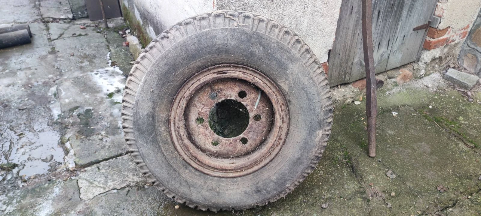 ���� � ������ | Mobile.bg � ����������� 7