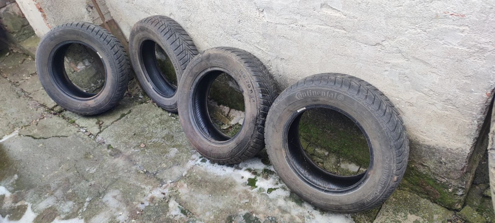 ���� � ������ | Mobile.bg � ����������� 10