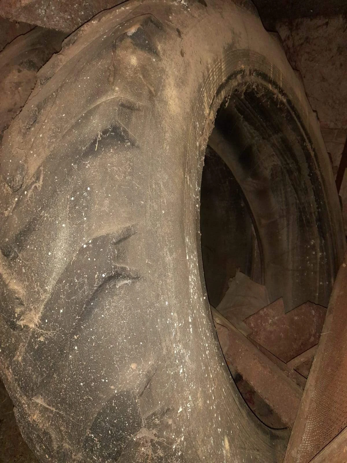 ���� � ������ | Mobile.bg � ����������� 14