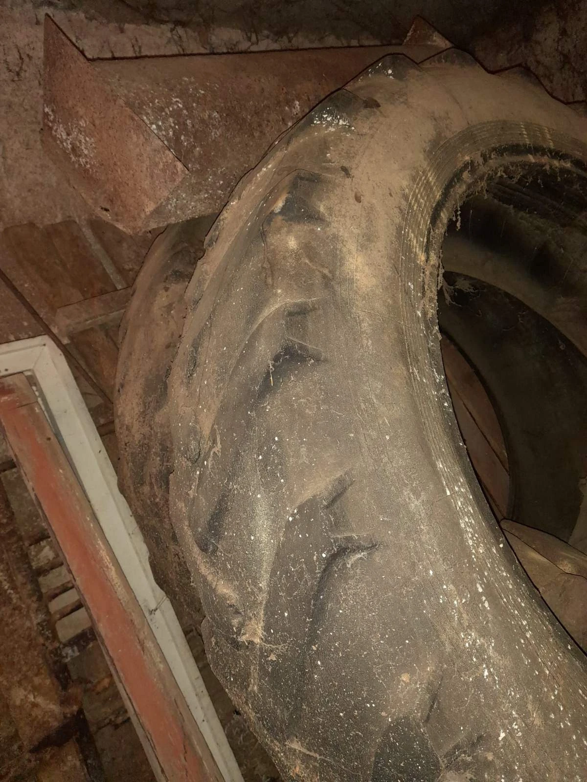 ���� � ������ | Mobile.bg � ����������� 12