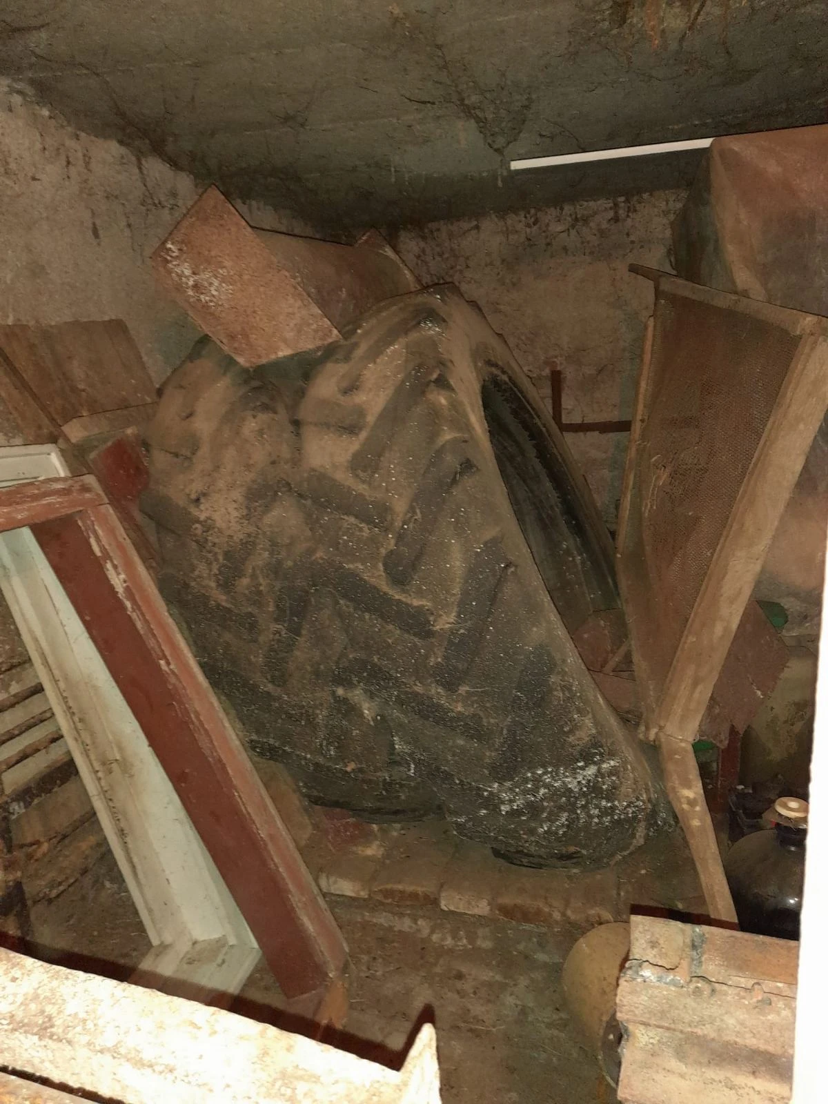 ���� � ������ | Mobile.bg � ����������� 11