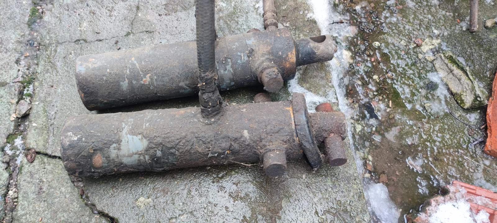 ���� � ������ | Mobile.bg � ����������� 8