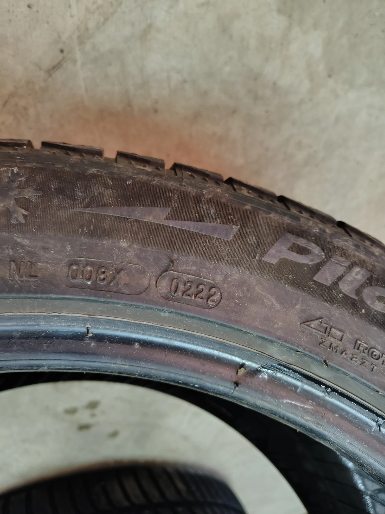 ���� 255/45R19 | Mobile.bg � ����������� 9