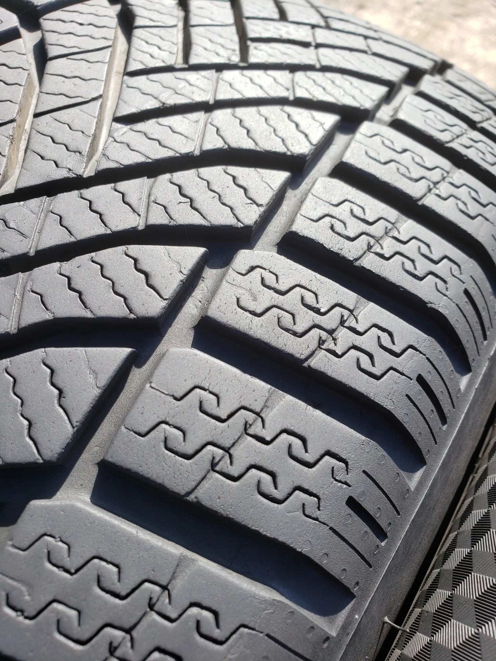 ���� 215/55R17 | Mobile.bg � ����������� 5